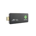 Lecteur TV Android