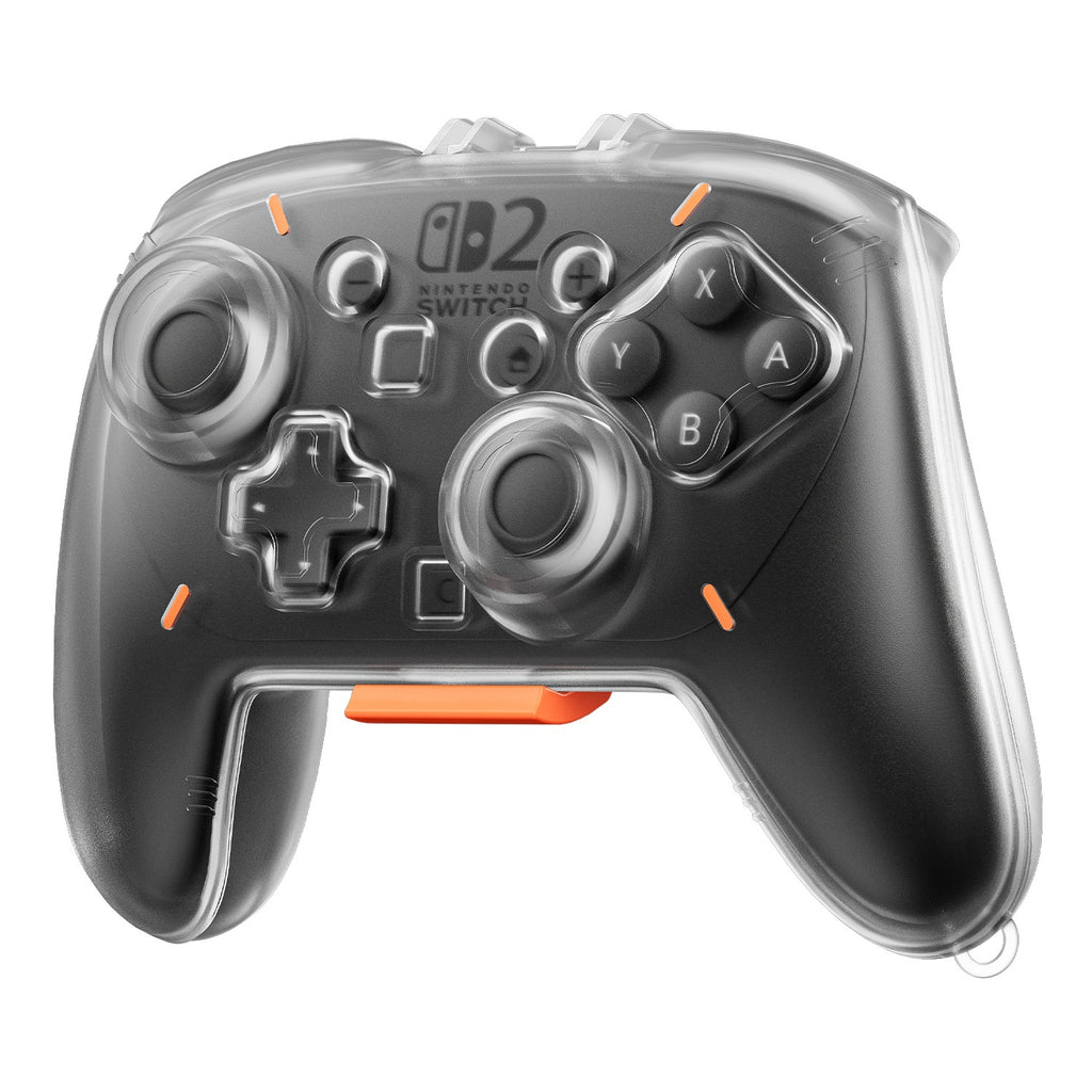 Couverture complète Grip Case pour contrôleurs de jeu