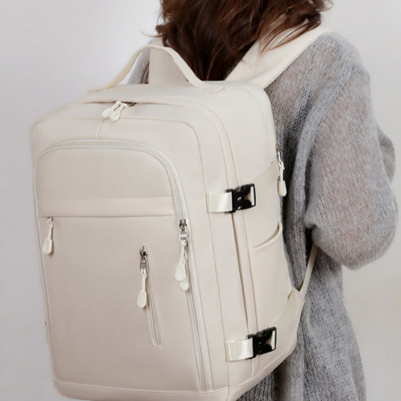 Sac de voyage d'affaires pour hommes et femmes