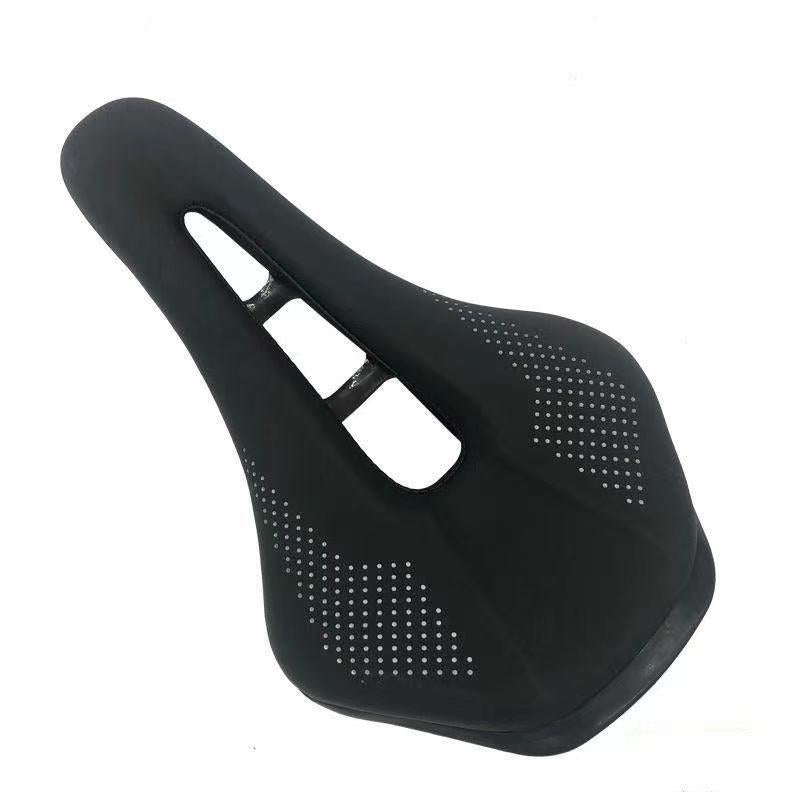 Accessoires de vélo Coussin