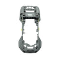 Pour DJI Mavic Air 2 pièces de réparation de couverture décorative à cadre moyen
