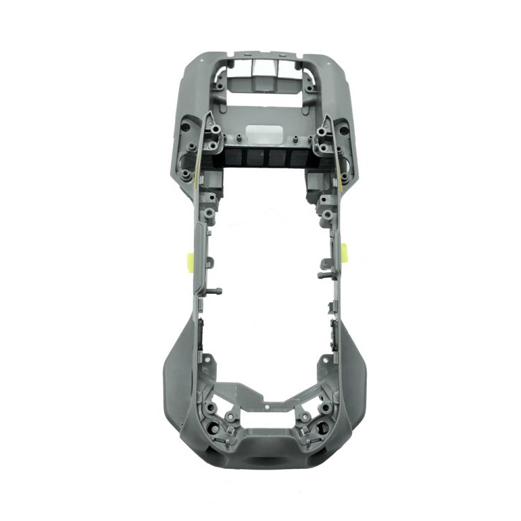 Pour DJI Mavic Air 2 pièces de réparation de couverture décorative à cadre moyen
