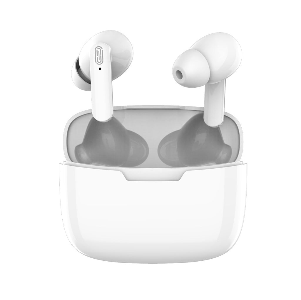 Casque sans fil de réduction de bruit Stéréo Sport