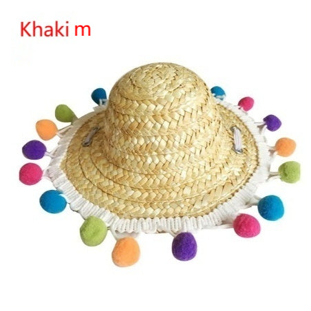 Verres pour chats Lunettes de soleil pour chats Accessoires pour chats