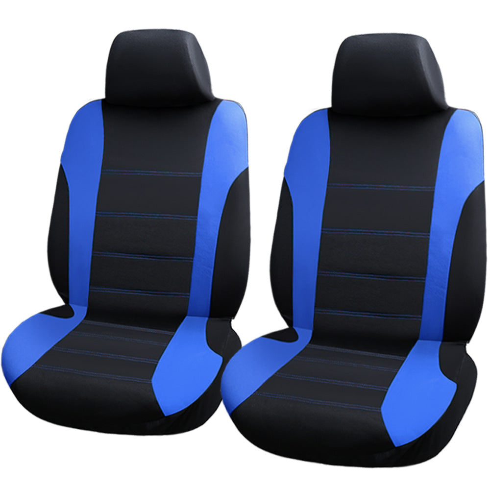 Couverture de siège auto