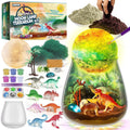 Kit d'outils pour enfants créatifs Jouet