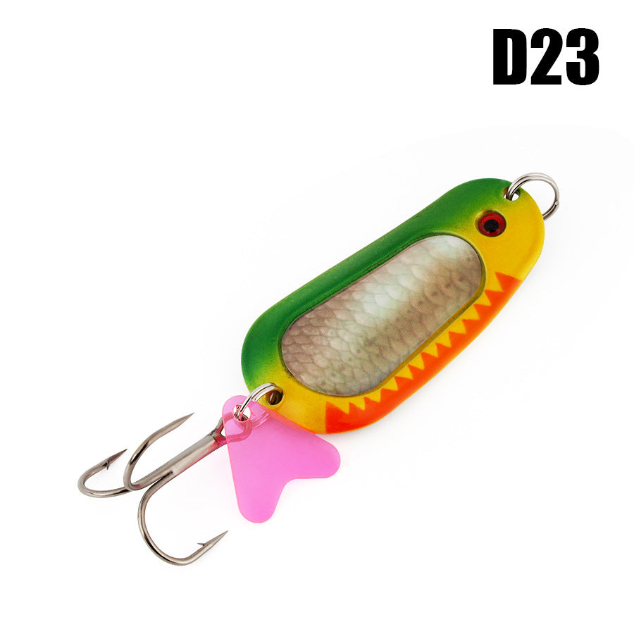 Perch Artificial Rotation Paillasson Haute Poitrine