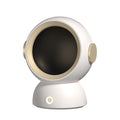 Ventilateur d'air chaud Mini Chauffage rapide