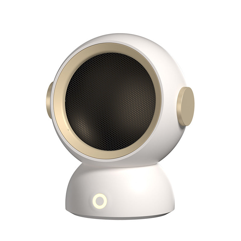 Ventilateur d'air chaud Mini Chauffage rapide