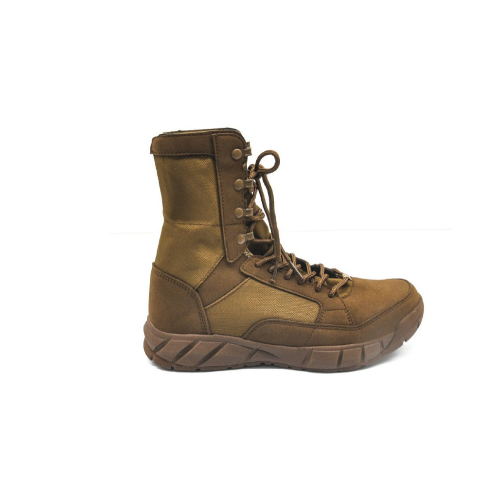 Chaussures de randonnée en plein air pour hommes