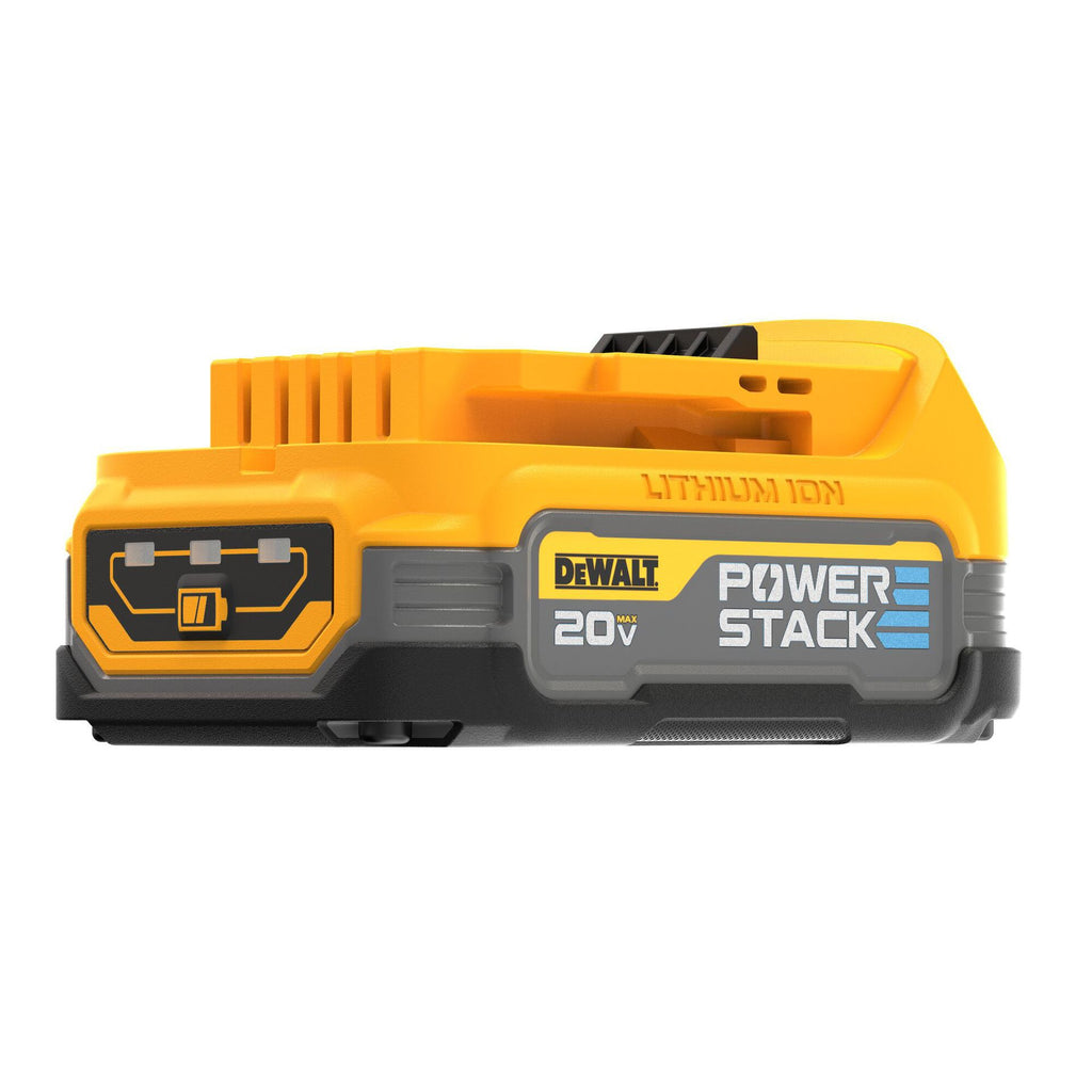 Batterie 20V Lame Polymère Légère Batterie Lithium de puissance compacte