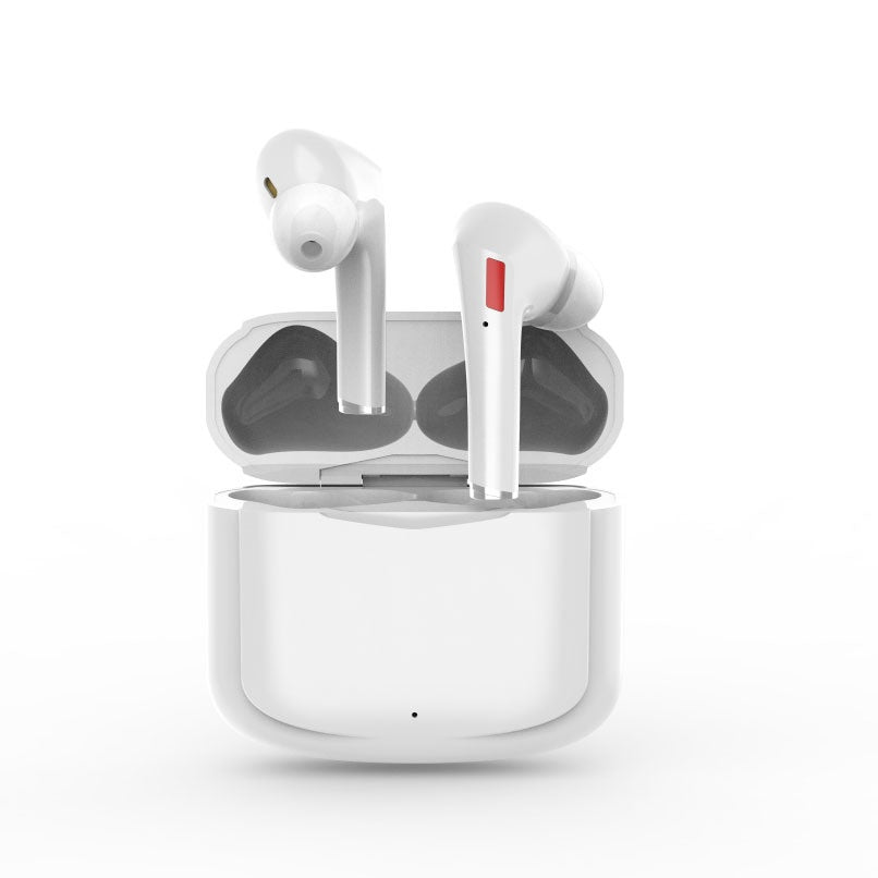 Casque sans fil de réduction de bruit Stéréo Sport