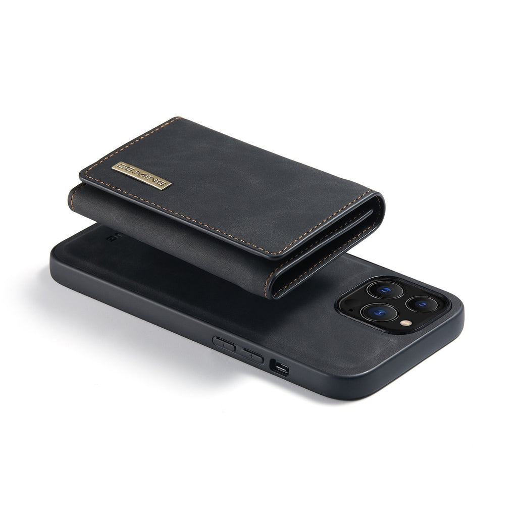 Clapet 2 en 1 pour téléphone