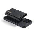 Clapet 2 en 1 pour téléphone