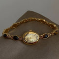 Creative Vintage Fashion Watch for Women