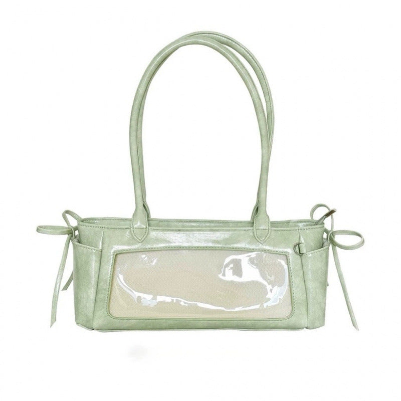 Sac à main de grande capacité pour femmes mode