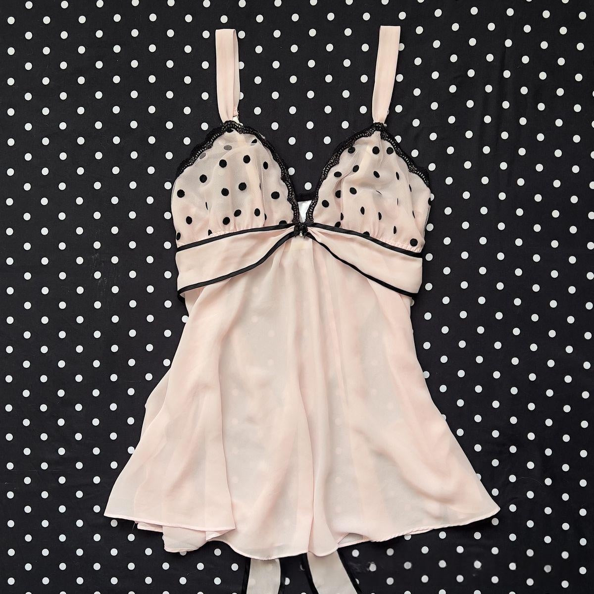Casual Dentelle Bow Slimming Camisole polyvalente Top