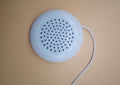 Mini Portable Oreiller Haut-Parleur Musique Oreiller Haut-Parleur Accessoires Audio