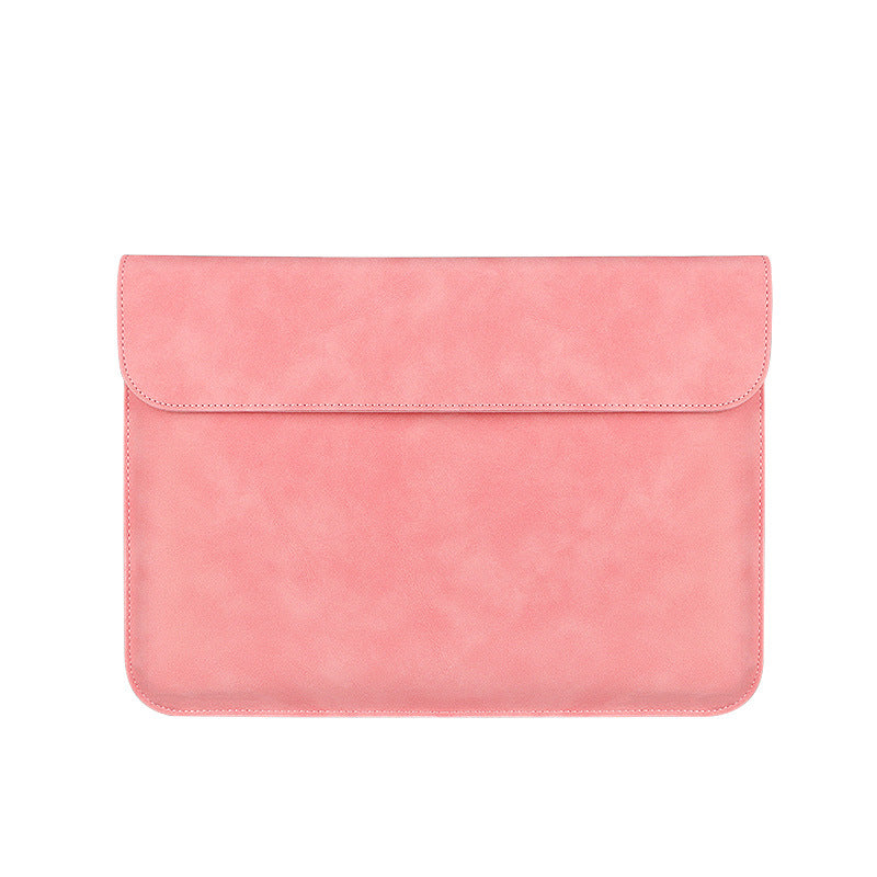 Holster de protection pour ordinateur portable pour femmes