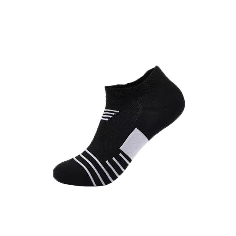 Chaussettes de sport pour hommes