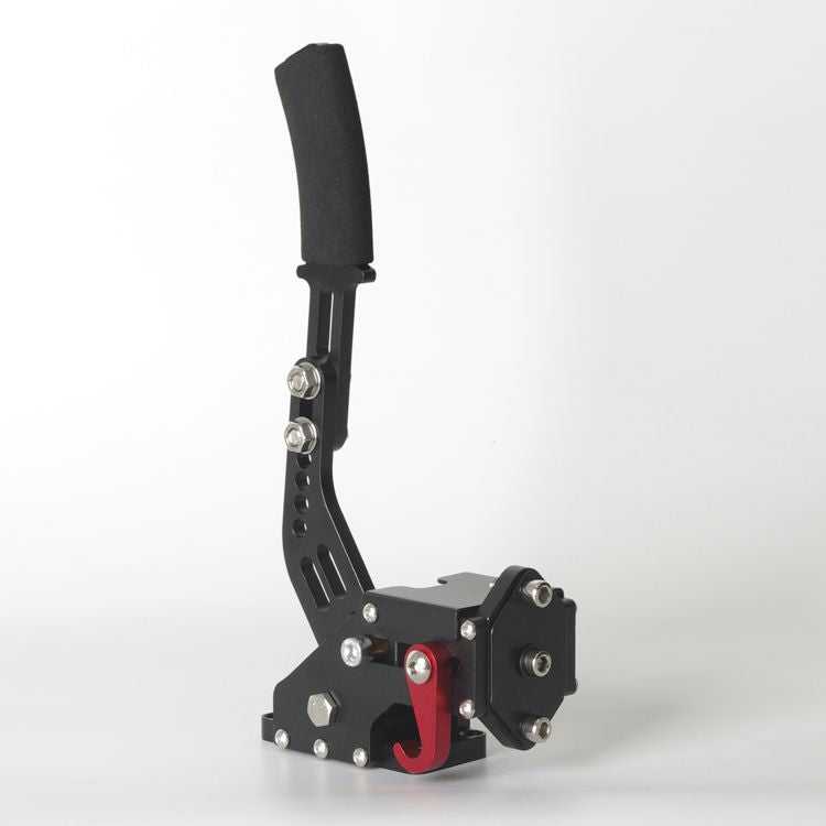 G29g923t150t300t500 Volant PC Drift linéaire Brake à main