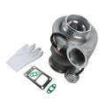 Turbocompresseur pour GMC C7500 Topkick 97-06 Chevy -Caterpillar Ford GTA4294 US