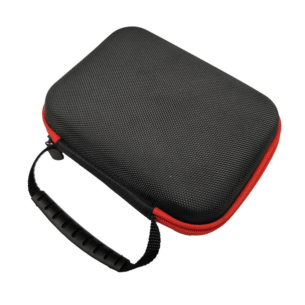 Sac de rangement dédié RG405V pour console de jeux portables