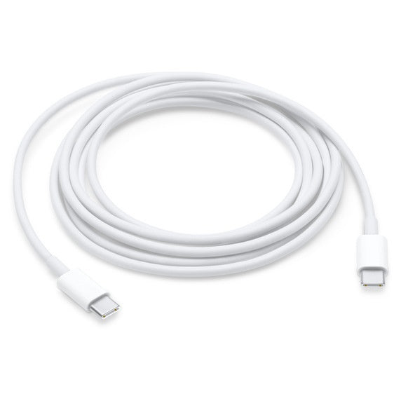PD Fast Charge 60W câble de données Typec à typec double tête