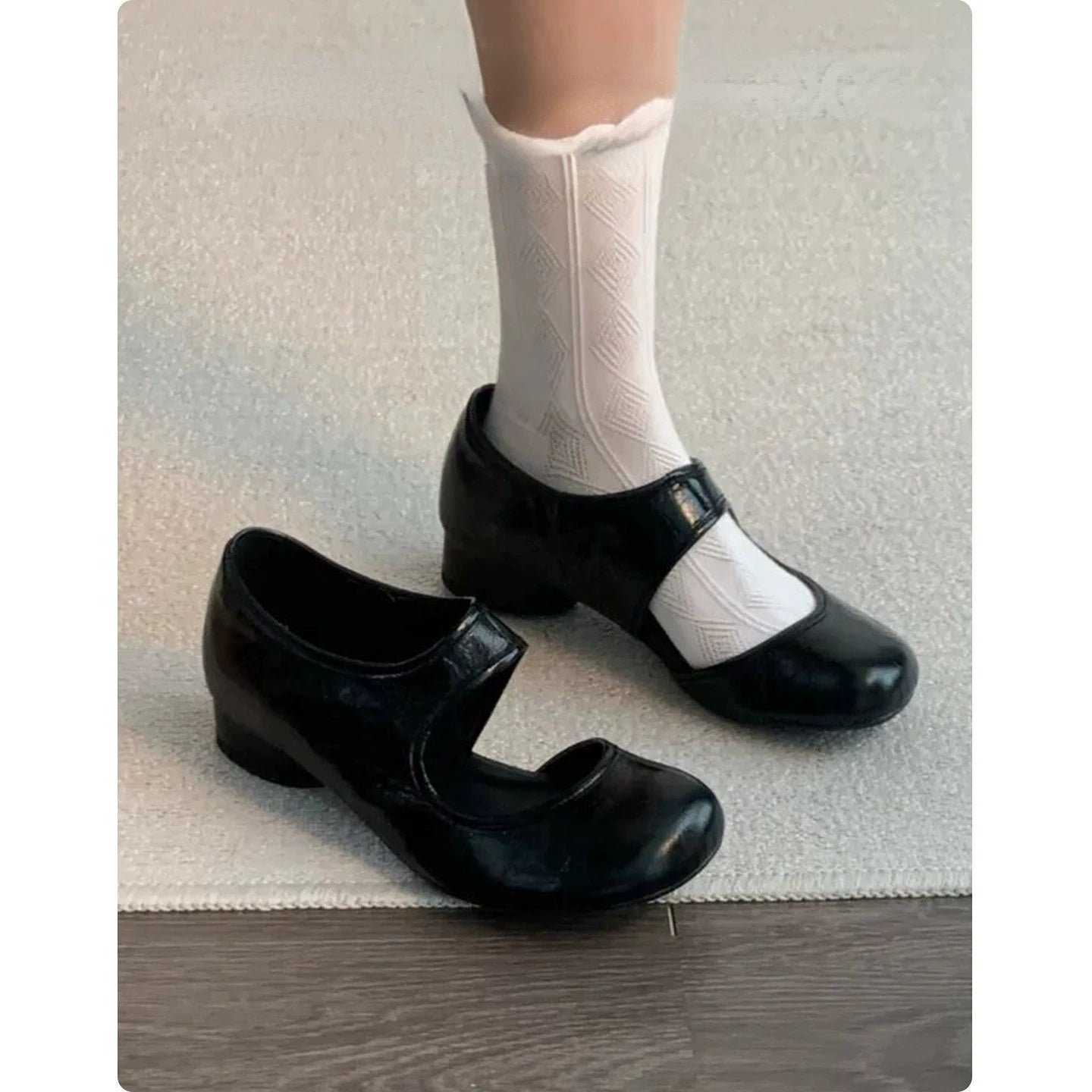 Chaussures pour femmes