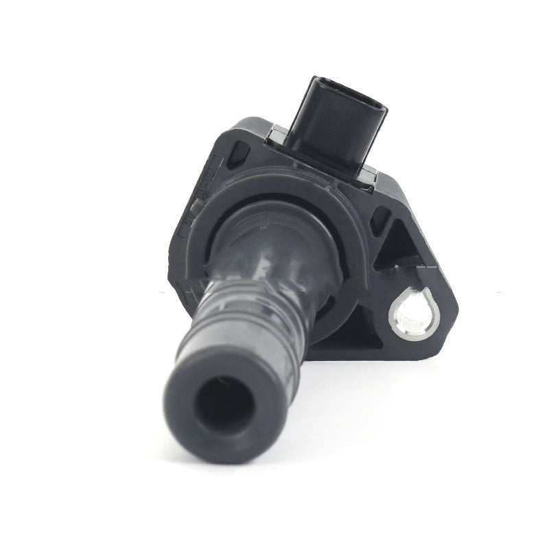 Pour la bobine d'allumage automobile civique 30520-RNA-A01