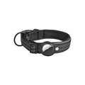 Housse de protection antidérapante pour chien de localisation