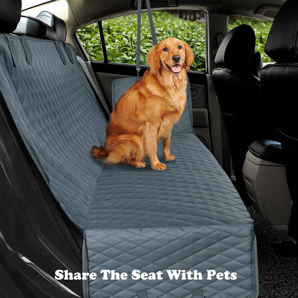 Coussins pour animaux de compagnie