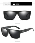 Lunettes de soleil sport Pêche Lunettes de soleil polarisées
