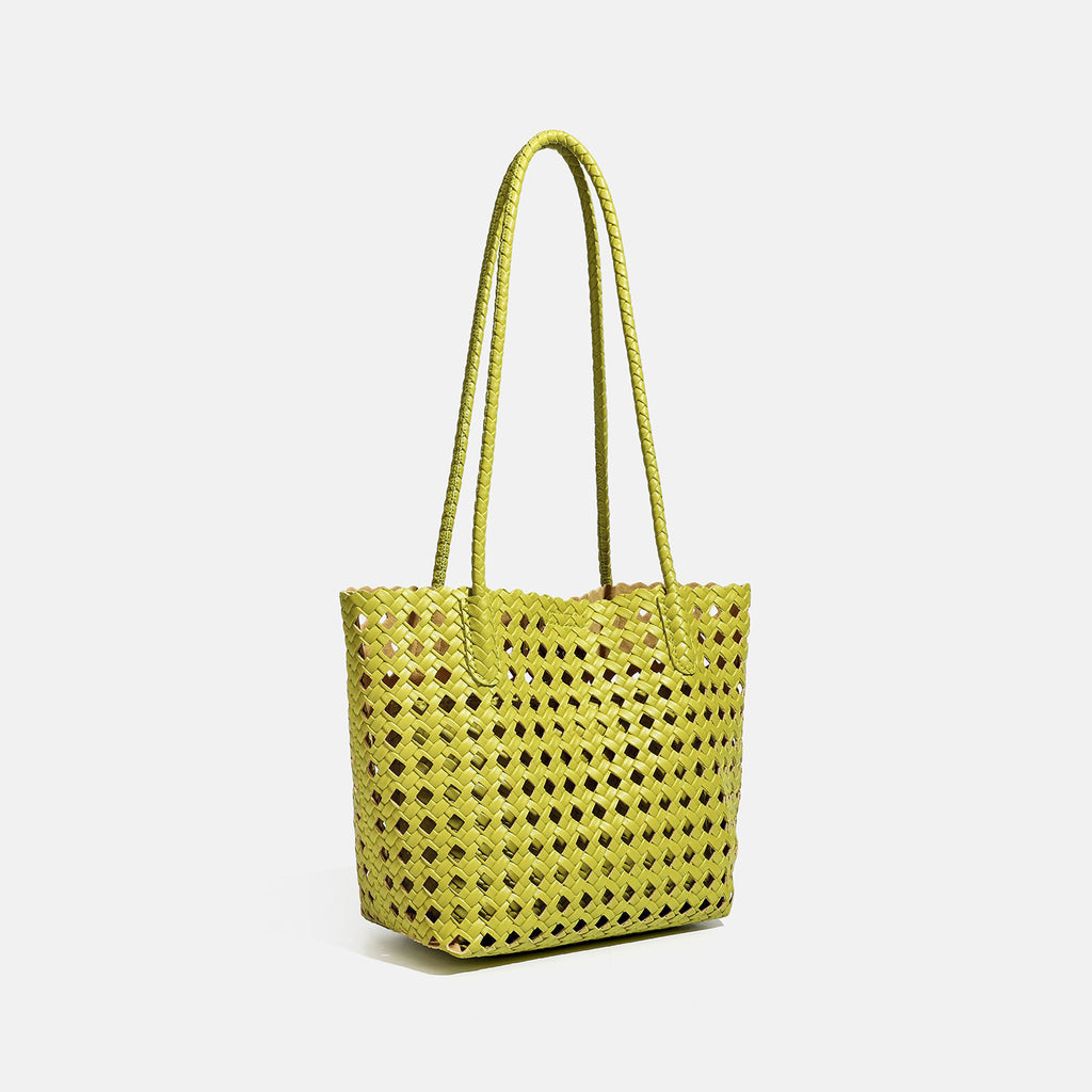 Élégant sac à main de vacances pour les femmes