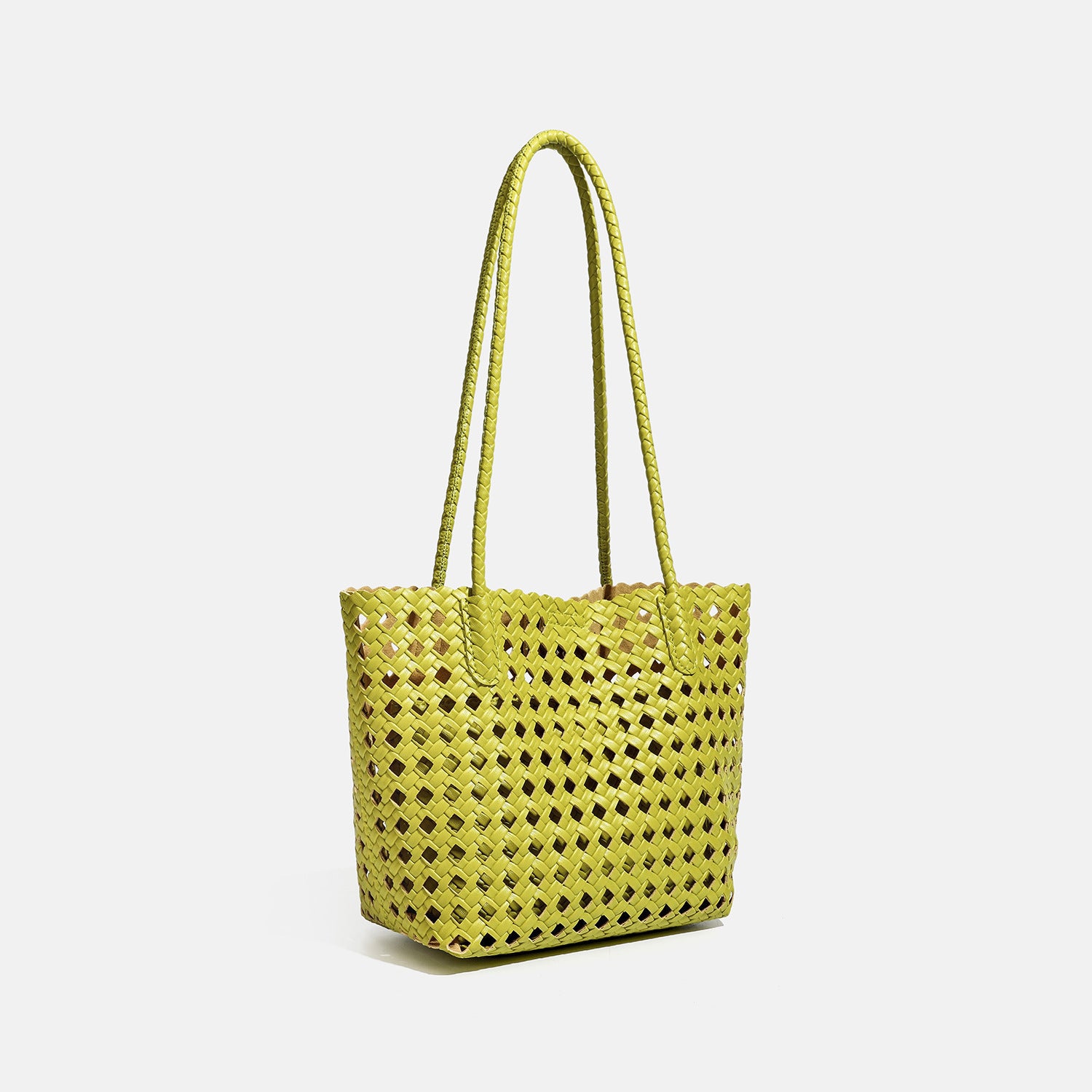 Élégant sac à main de vacances pour les femmes