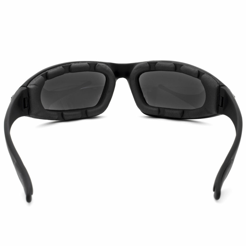 Lunettes de soleil à vélo Chopper Lunettes de sport de plein air pour hommes