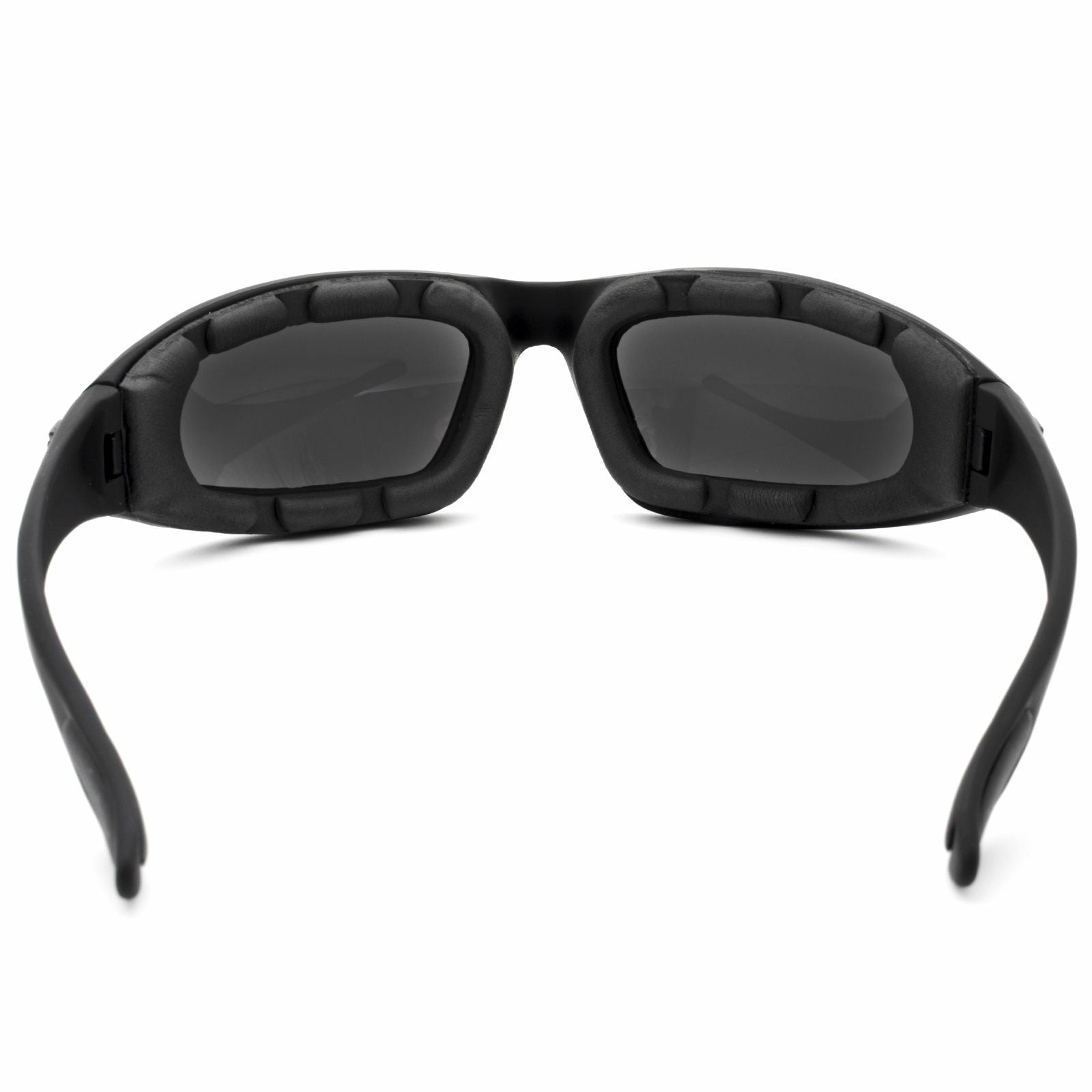 Lunettes de soleil à vélo Chopper Lunettes de sport de plein air pour hommes