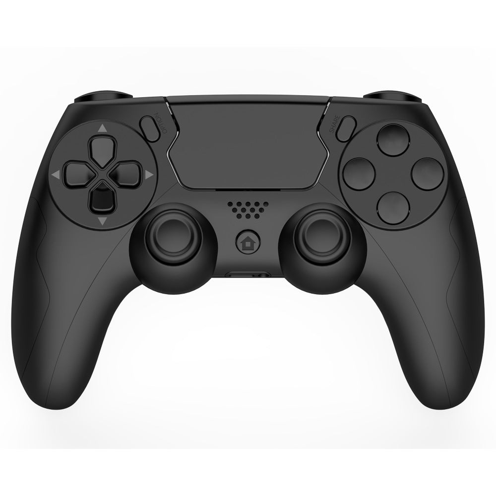 Contrôleur Bluetooth sans fil à six axes Gyroscope