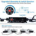 ETL Certified Mingwei Power Supply LM301B Quantum Edition Lampe