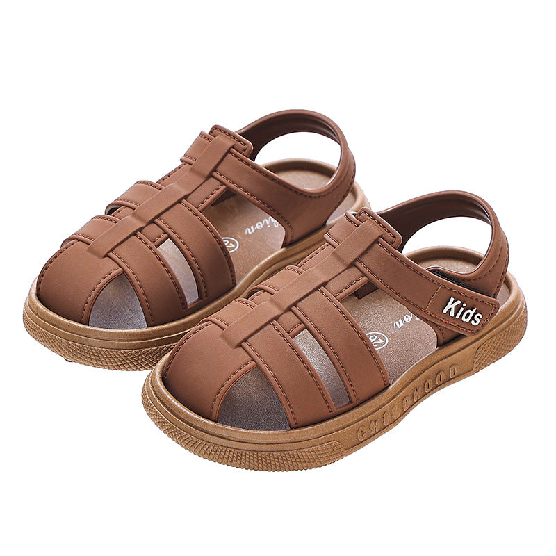 Sandales Hollow pour enfants
