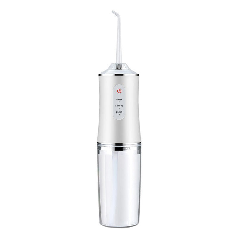 Activateur électrique