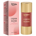 Appuyez sur Dropper Liquid Blush