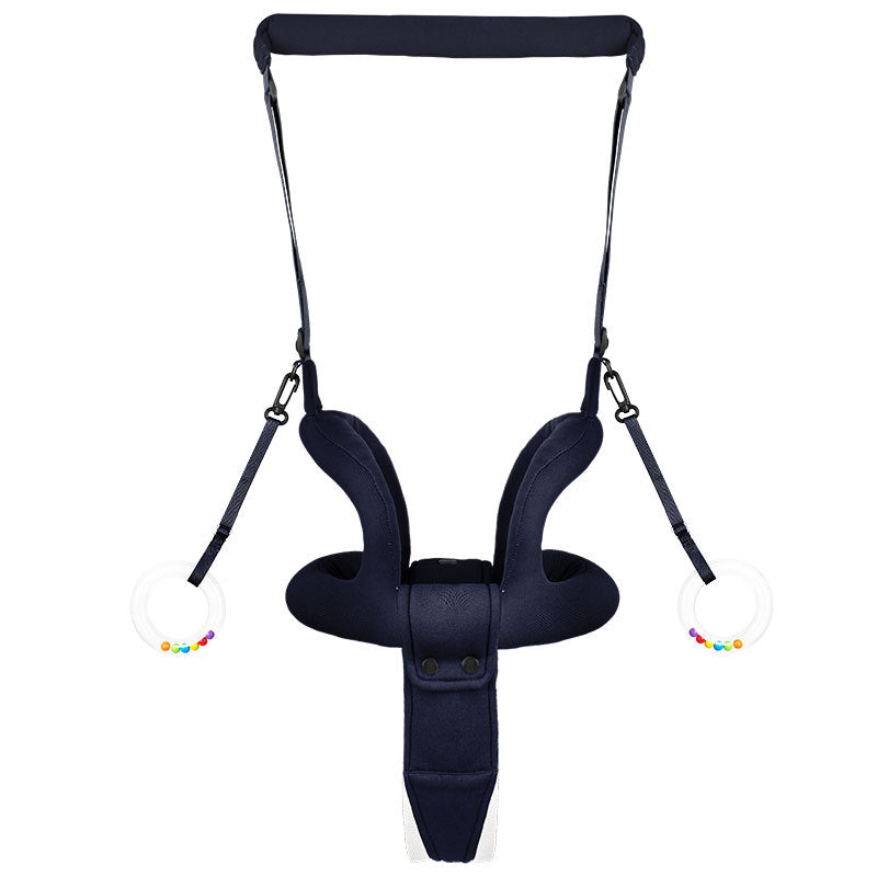 Ailes de marche pour bébé Baby Tobling Walk Hand Holding Rope