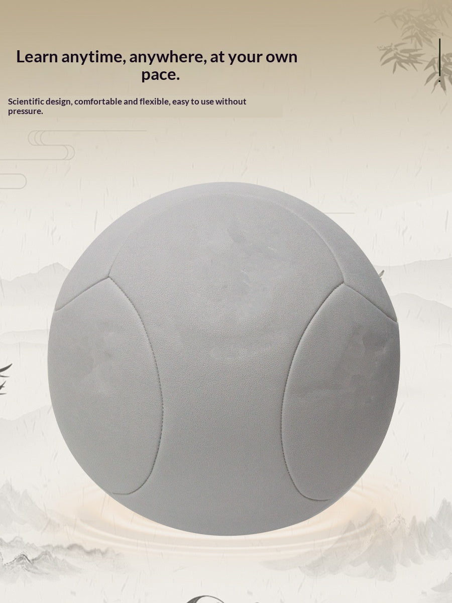 Tai Chi Health Balls
