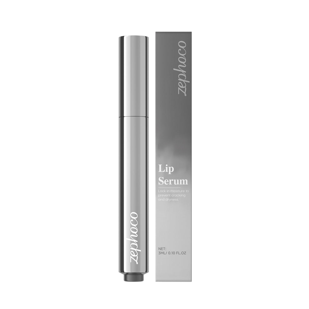 Lipid serum