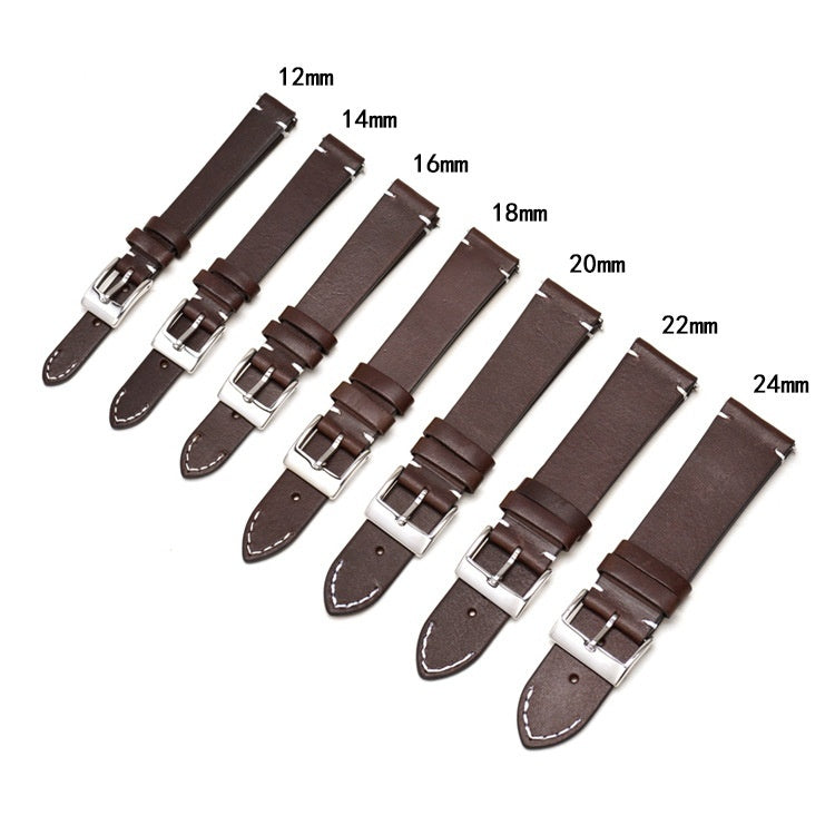 Mode Style artistique Bracelet en cuir