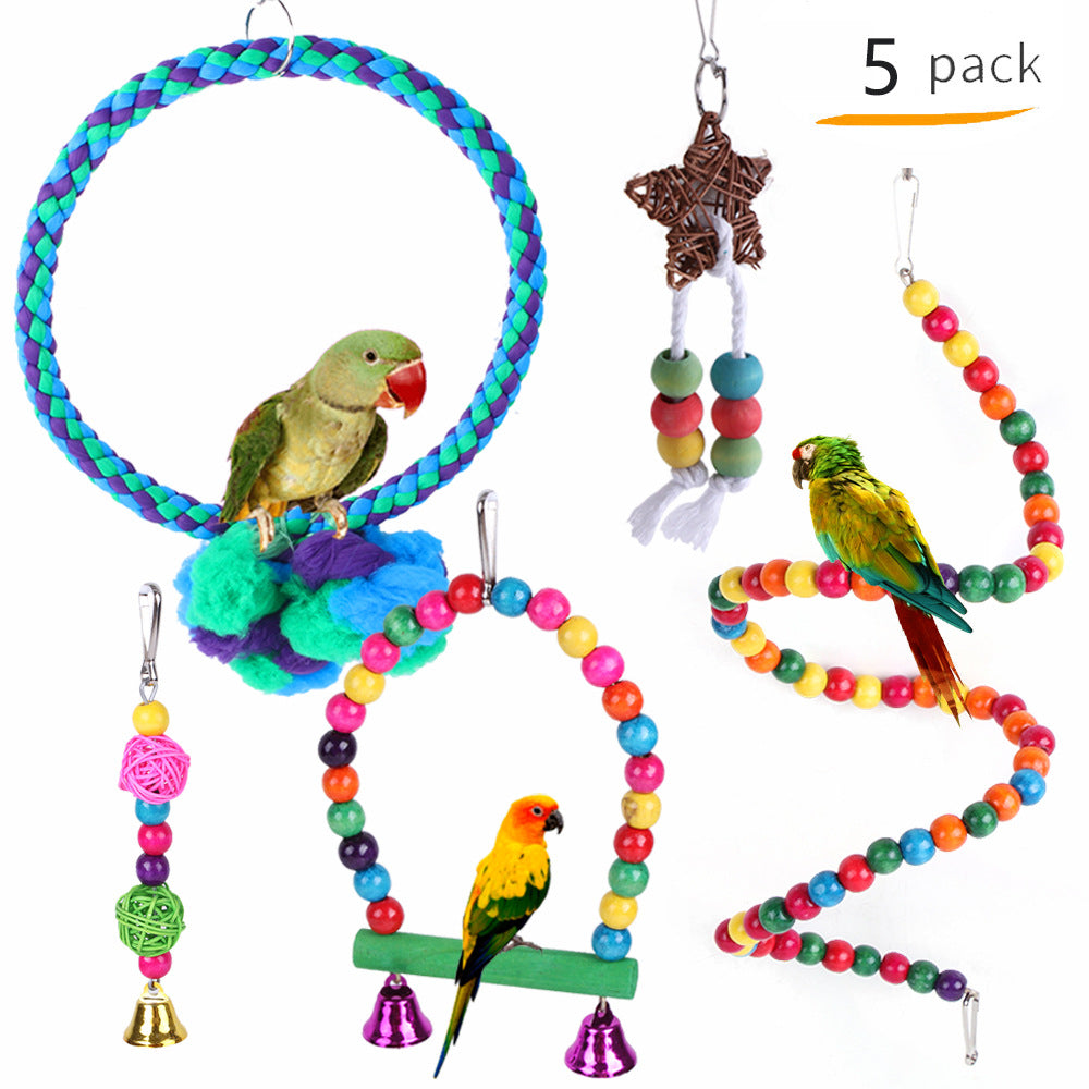 Mode Personnalisé Animaux de compagnie jouets costume