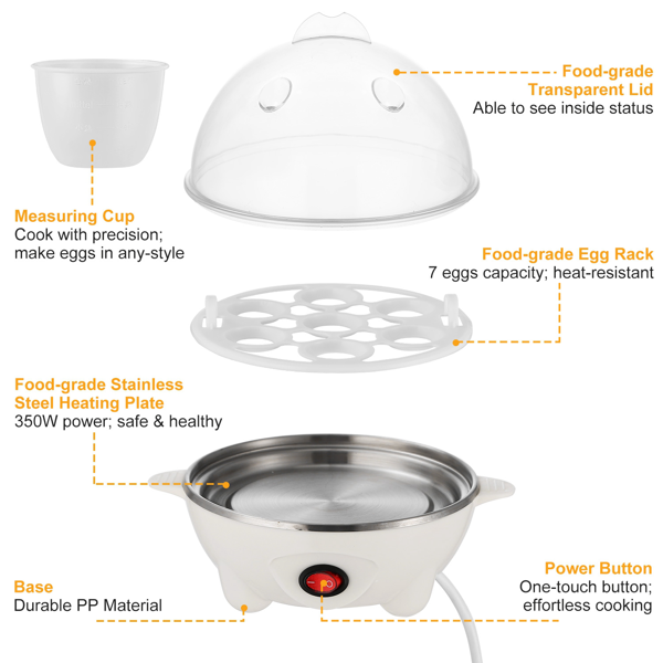 Cuisinière électrique