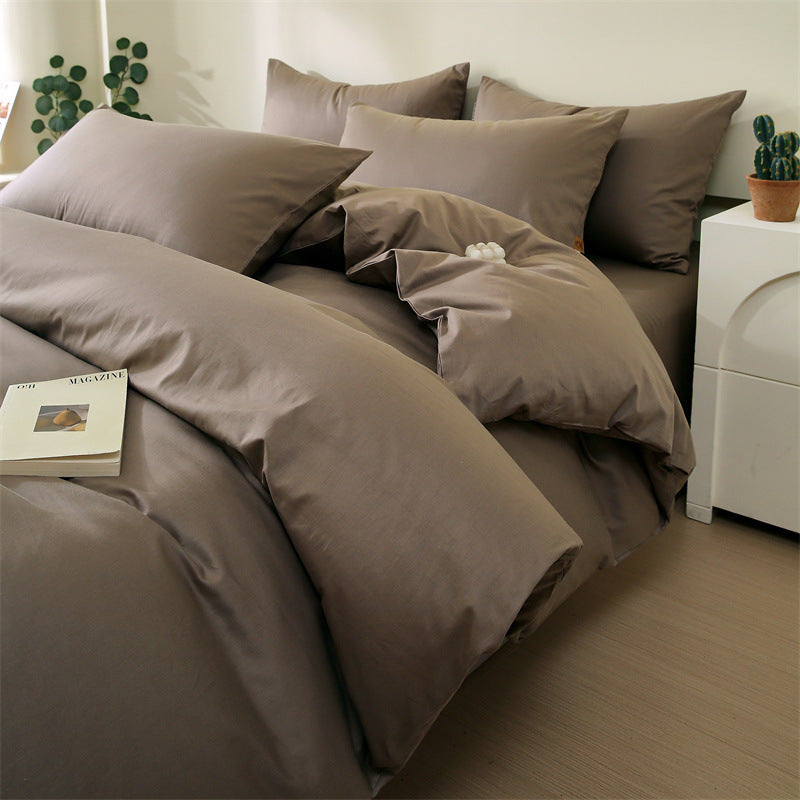 Couvercle de coudée Draps couvre-lit et draps ajustés Literie Essentiels