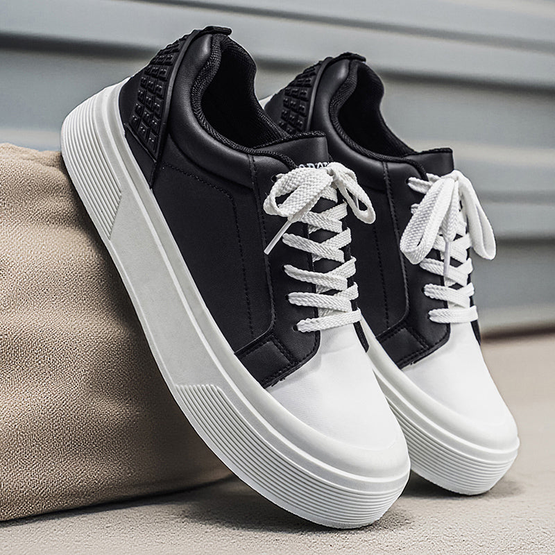 Chaussures Homme Printemps & Automne